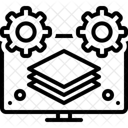 Full-Stack Software Development Image
